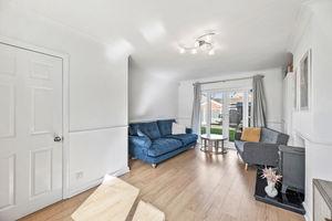 Lounge- click for photo gallery